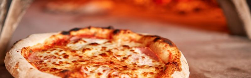 Pizza deals category header image